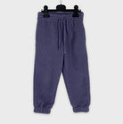 0-FINGER IN THE NOSE - Pantalon - 6/7