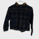 0-Simple Kids - Chemise - 12 ans