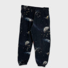 0-Molo - Pantalon - 140