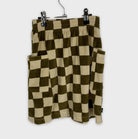 0-CARLIJNQ - Short - 2-4Y