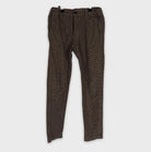 0-Bellerose - Pantalon - Taille inconnue