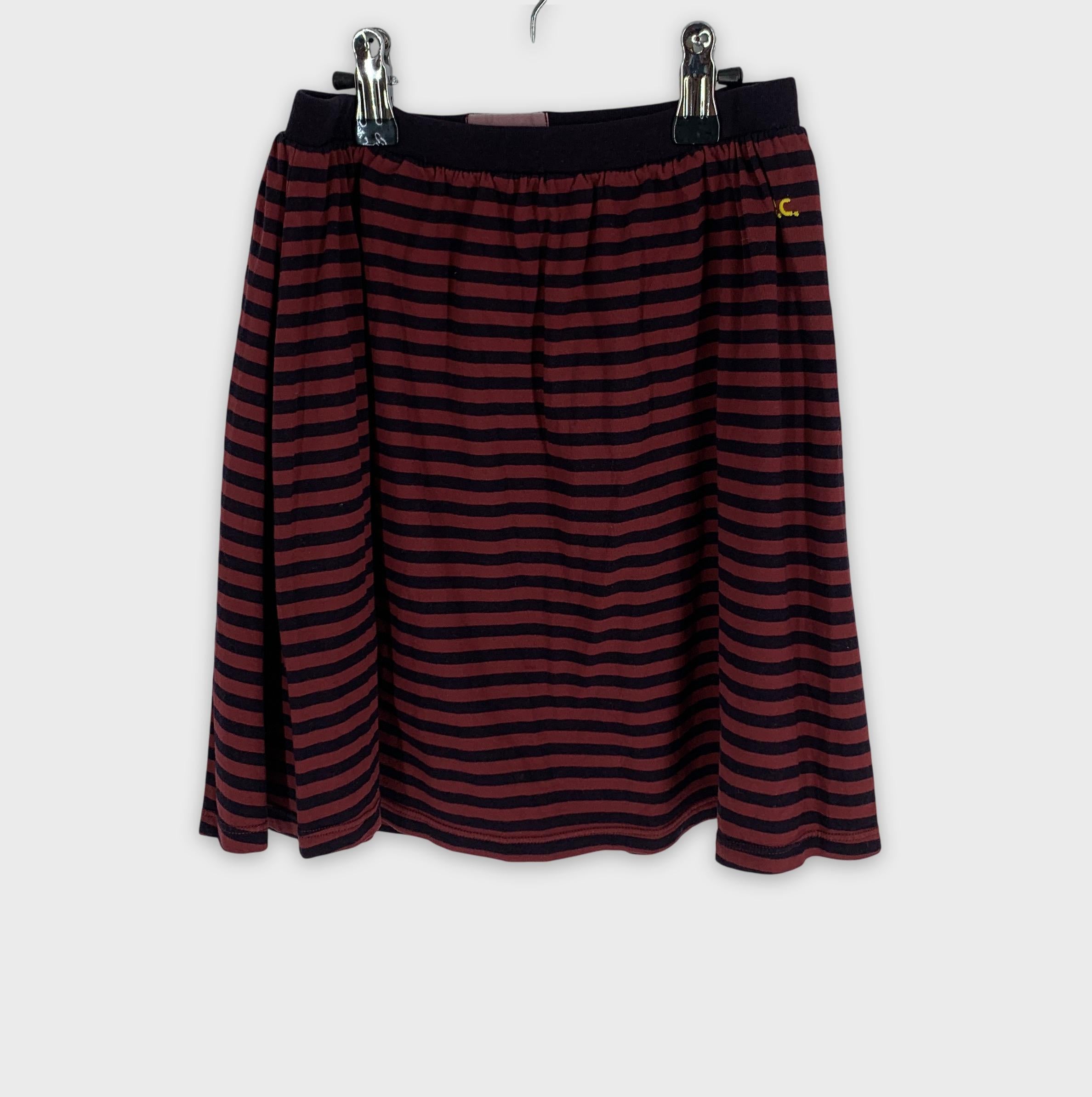 0-Bobo Choses - Jupe - 2-3 Years 98CM