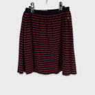 0-Bobo Choses - Jupe - 2-3 Years 98CM