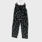 0-Bobo Choses - Pantalon - 8-9 ans