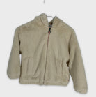 0-American Outfitters - Veste en laine - 8