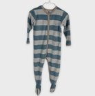 0-Petit Bateau - Pyjama - 36m/94cm