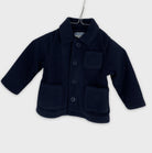 0-Jacadi - Veste - 18M