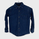 0-Hartford - Chemise - 4