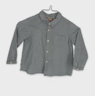 0-Bonpoint - Chemise - 18M