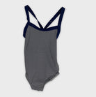 0-Petit Bateau - Maillot de bain - 3ans
