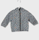0-Petit Bateau - Veste - 18m/81cm
