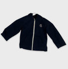 0-Jacadi - Veste - 24M