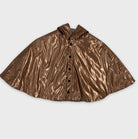 0-Petit Bateau - Veste - 3 ans