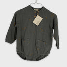 0-Biho - Grenouillère - 18M