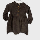 0-Studio Bohème - Robe - 6A