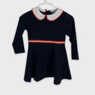 0-Jacadi - Robe - 3 ans