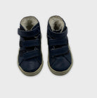 0-Veja - Chaussures - 21
