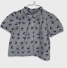 0-Bonpoint - Chemise - 4A