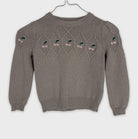 0-Bonpoint - Pull - 4A