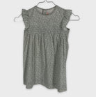 0-Bonpoint - Robe - 4A