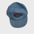0-BON TON - Casquette - Taille ajustable