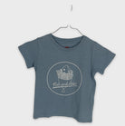 0-Bon Ton - T-shirt - 4A