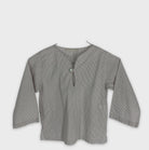 0-Inconnue - Veste - Inconnue