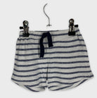 0-Petit Bateau - Cache-cou - 24m/86cm