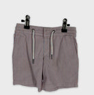 0-Cyrillus - Short - 3 ans