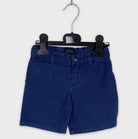 0-Polo Ralph Lauren - Short - Inconnue