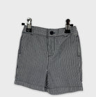 0-Ralph Lauren - Short - Inconnu