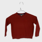 0-Bonnpoint - Pull - 3