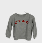 0-Non Non - Sweat - 4A