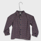 0-Boys Only - Chemise - 3 ans
