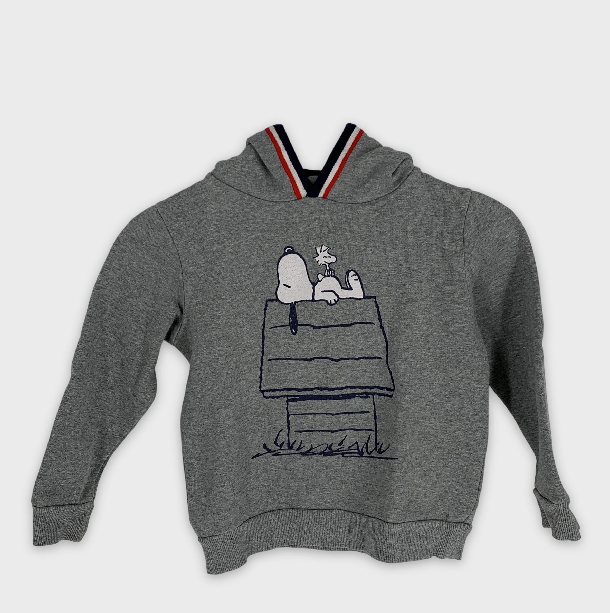 0-Cyrillus - Sweat - 6