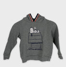 0-Cyrillus - Sweat - 6