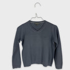 0-Bonpoint - Pull - 6