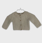 0-Bonpoint - Gilet - 12