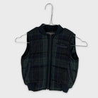 0-Bout'chou - Veste sans manches - 3