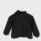 0-Bonpoint - Veste - 4