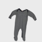 0-Bonpoint - Pyjama - 12 mois