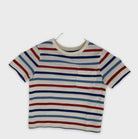 0-Cyrillus - T-shirt - Inconnue