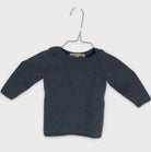 0-Bonpoint - Pull - 12 mois