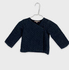 0-Bonpoint - Veste - 2