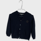 0-Bonpoint - Cardigan - 4