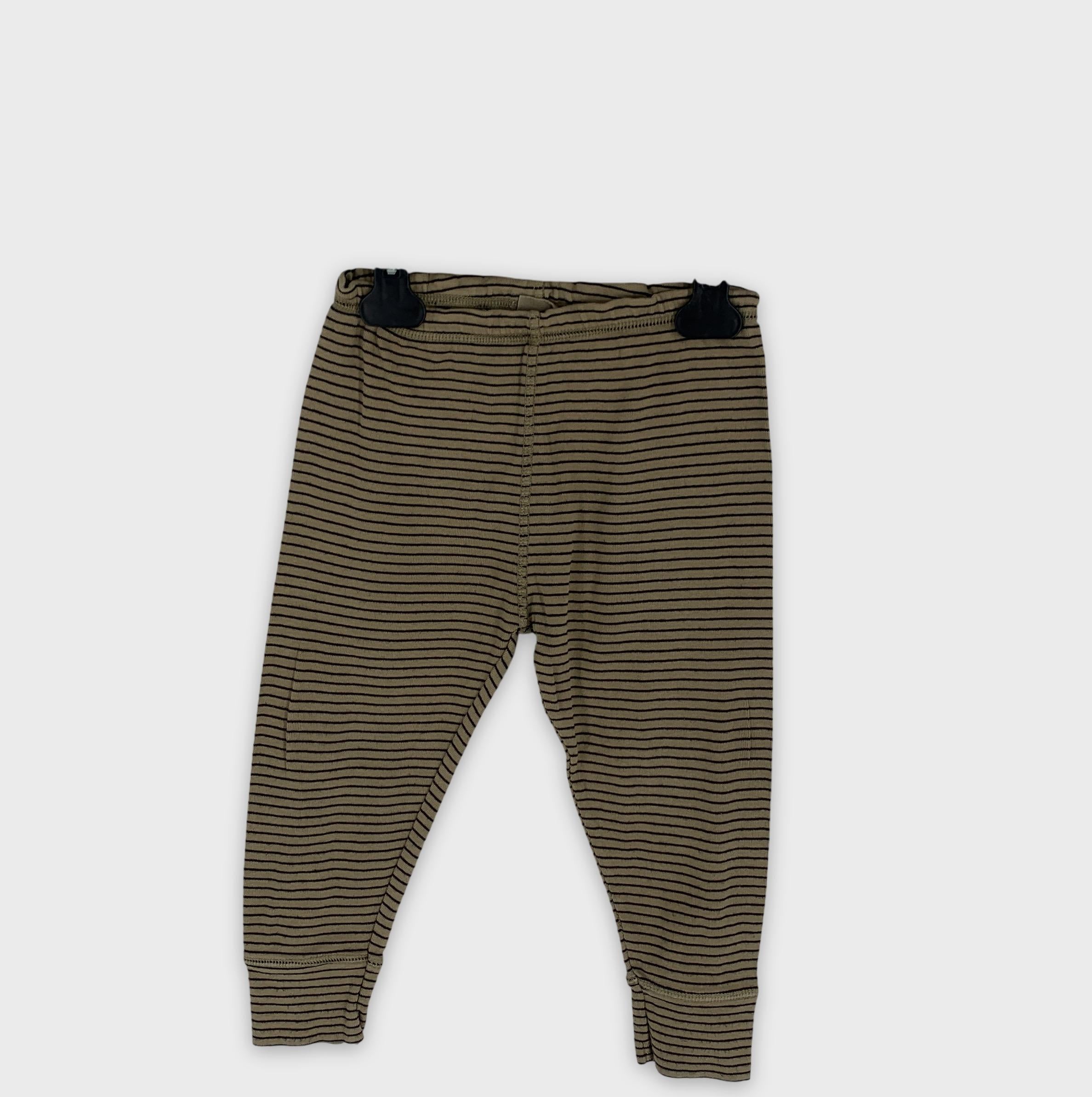 0-Inconnu - Pantalon - Inconnue