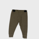 0-Inconnu - Pantalon - Inconnue