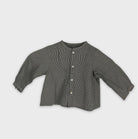 0-bout’chou - Chemise - 3 mois