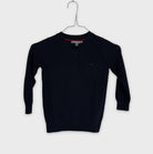 0-Bonpoint - Pull - 4