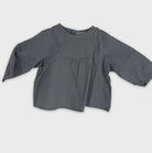 0-Bonpoint - Blouse - 6
